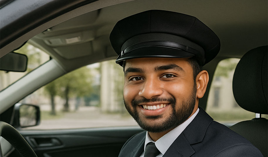 service-Image