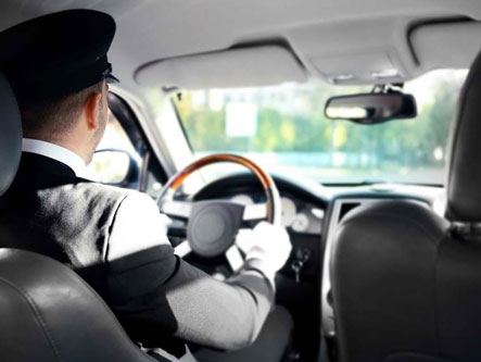 Service Image
